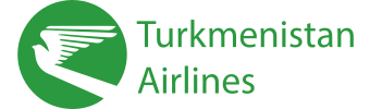 Turkmenistan Airlines