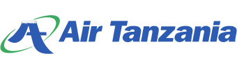 Air Tanzania