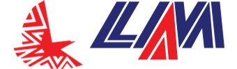 LAM Mozambique Airlines