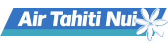 Air Tahiti Nui