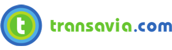 Transavia