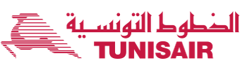 Tunisair