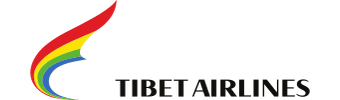 Tibet Airlines