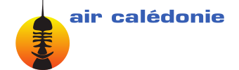 Air Caledonie