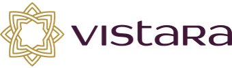 TATA SIA AIRLINES LTD dba VISTARA