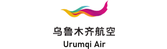 Urumqi Airlines Co. Ltd.