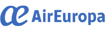 Air Europa