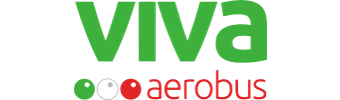 VivaAerobus