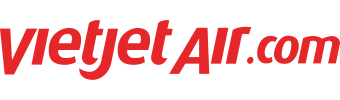 Vietjet Aviation Joint Stock Company(Vietjet Air)