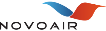 Novoair Limited