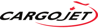 Cargojet Airways Ltd.