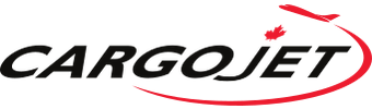 Cargojet Airways Ltd.