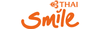 Thai Smile