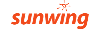 Sunwing Airlines