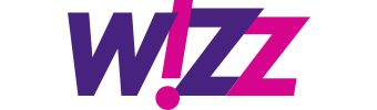 Wizz Air Ukraine