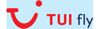 TUIfly