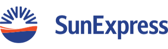 SunExpress Deutschland