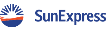 SunExpress