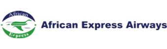 African Express Airways (K)  Limited