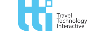 Travel Technology Interactive SA