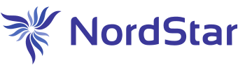 NordStar