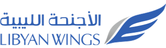 Libyan Wings