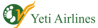 Yeti Airlines Domestic Pvt. Ltd.