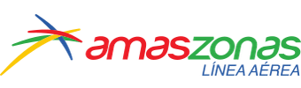 Amaszonas