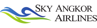 Skywings Asia Airlines Co., Ltd.