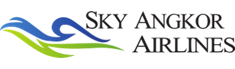 Skywings Asia Airlines Co., Ltd.