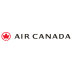 Air Canada