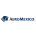 Aeroméxico logo