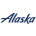Alaska Airlines logo