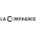 La Compagnie logo