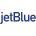 JetBlue Airways logo