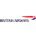 British Airways logo