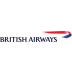 British Airways