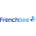 French Bee logo