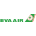 EVA Air logo