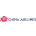 China Airlines logo