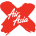 AirAsia X logo