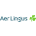 Aer Lingus logo