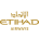 Etihad logo