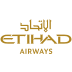Etihad Airways