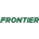 Frontier Airlines logo