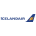 Icelandair logo