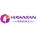 Hawaiian Airlines logo