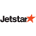 Jetstar logo