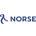 Norse Atlantic Airways logo