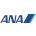 ANA logo